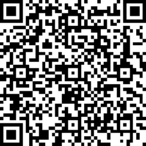 QUESTIONAIRES For NSES 2026-27